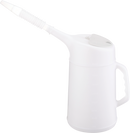 MOOSE OFFROAD Measuring Cup - 4 Liter 607-2004
