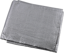 MOOSE OFFROAD Heat Shield - 36" x 36" 401-1336
