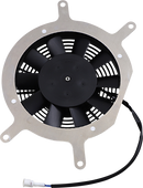MOOSE OFFROAD Hi-Performance Cooling Fan - 440 CFM - Yamaha Z2011