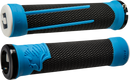 ODI AG-2 MTB Grips - Navy/Blue D35A2BU-B