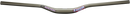 RENTHAL Fatbar® 35 Lite Handlebar - 30 mm - Aluminum - Gold M166-02-007-01