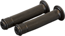 RENTHAL Push-On Grips - Ultratacky™ G216