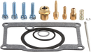 PARTS UNLIMITED Carburetor Repair Kit - Arctic Cat 26-1893
