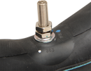 PARTS UNLIMITED Inner Tube - Standard - 16" - TR-4 - Center Metal Valve B20034