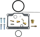 PARTS UNLIMITED Carburetor Repair Kit - Arctic Cat 26-1896