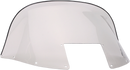 SNO STUFF Arctic Cat Windshield 13-1/2 inch Part