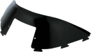 SNO STUFF Arctic Cat 450-150-50 Windshield - 8.5 Inches Custom Fit