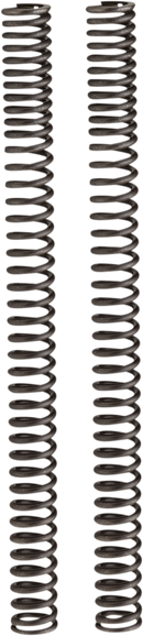 Progressive Suspension Fork Springs 41.00 mm 11-1583 by Progressive Suspension