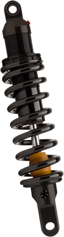 Progressive Suspension 465 Shock – Standard 465-1192B for Enhanced Motorcycle Performance