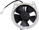 MOOSE OFFROAD Hi-Performance Cooling Fan - 313 CFM - Yamaha Z2020