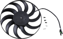 MOOSE OFFROAD Hi-Performance Cooling Fan - 950 CFM - Can-Am Z4511