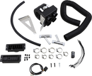 MOOSE OFFROAD UTV Cab Heater - Kawasaki Z4551