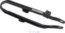 T.M. DESIGNWORKS DCS-HQV-BK Chain Slider for Husqvarna/SWM – Black