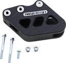 T.M. Designworks Chain Guide for Honda RCG-CRM-BK - Black