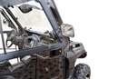 MOOSE OFFROAD Complete Cab Enclosure - U-Force 800 7110