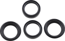PROX Fork Seal/Wiper Kit - 35 mm ID - KTM 50 40.S354611P