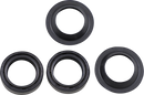PROX Fork Seal/Wiper Kit - 43 mm ID - KX65 40.S334611P