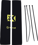 PROX Fork Protectors - 360 mm 40.FSP3604450
