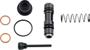 PROX Master Cylinder Rebuild Kit - Rear 37.910030
