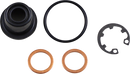PROX Master Cylinder Rebuild Kit - Rear 37.910028