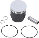 PROX Piston Kit - 63.95 mm - KTM 200 EXC 01.6249.B