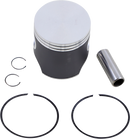 PROX Piston Kit - 63.94 mm - KTM 200EXC 01.6249.A