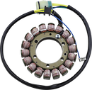MOOSE OFFROAD Stator - Honda M-21-649