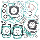 QuadBoss 07-15 Can-Am Outlander 500 Complete Gasket Set with Oil Seals - Part