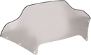 SNO STUFF Windshield - 19 inch for Arctic Cat 450-158