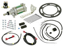 SP1 Electric Start Kit A/C for Arctic Cat XF 8000 High Country Models