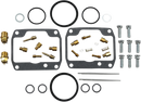 PARTS UNLIMITED Carburetor Repair Kit - Arctic Cat 26-1919