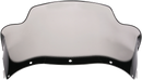 SNO STUFF Windshield 15" Smoke/Graphic for Arctic Cat - Part 450-174-03