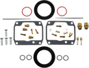 PARTS UNLIMITED Carburetor Repair Kit - Arctic Cat 26-1923