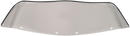 SNO STUFF Windshield for Polaris 450-211, 8-1/2 inch