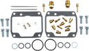 PARTS UNLIMITED Carburetor Repair Kit - Arctic Cat 26-1950