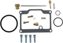 PARTS UNLIMITED Carburetor Repair Kit - Arctic Cat 26-1953