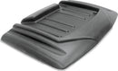 QuadBoss Universal Roof Part