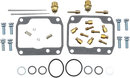 PARTS UNLIMITED Carburetor Repair Kit - Arctic Cat 26-1955