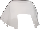 SNO STUFF Windshield for Polaris - Part Number 450-234