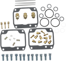 PARTS UNLIMITED Carburetor Repair Kit - Arctic Cat 26-1957