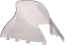 SNO STUFF Windshield Smoke for Polaris 450-235 with UVEX Butyrate Material