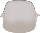 SNO STUFF Windshield Smoke for Polaris 450-241 - Durable UV-Resistant Material