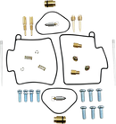 PARTS UNLIMITED Carburetor Repair Kit - Ski-Doo 26-1862