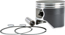 SP1 Hyperdryve Piston Kit for Polaris 800 Indy and RMK 155 Models (Part No. SM-109279)