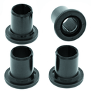 QuadBoss Part 414272 Lower A-Arm Bushing Kit for Polaris RZR XP 900 and Sportsman 800 Models