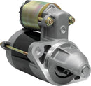 QuadBoss Kawasaki Mule 500 Motor Starter Part