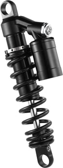 Monotube Shock Adjustable 91 20 Xl, 82 94 Fxr 14" Std