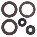 QuadBoss Oil Seal Set for Can-Am Maverick Trail 700 and Compatible Models - Part