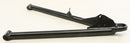 SP1 Lower Left Hand A-Arm for Ski-Doo Summit Models - Part Number SM-08205L