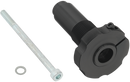 SP1 SM-12806 Floating Belt Deflection Adjustment for A/C Systems